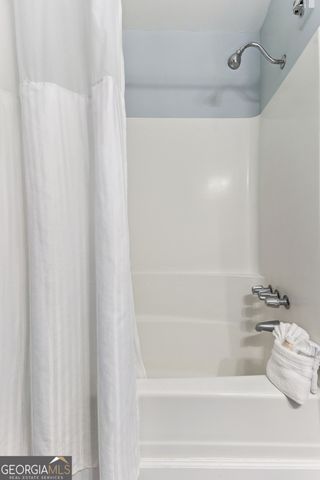 1175 N Beachview Drive, Jekyll Island, GA 31527