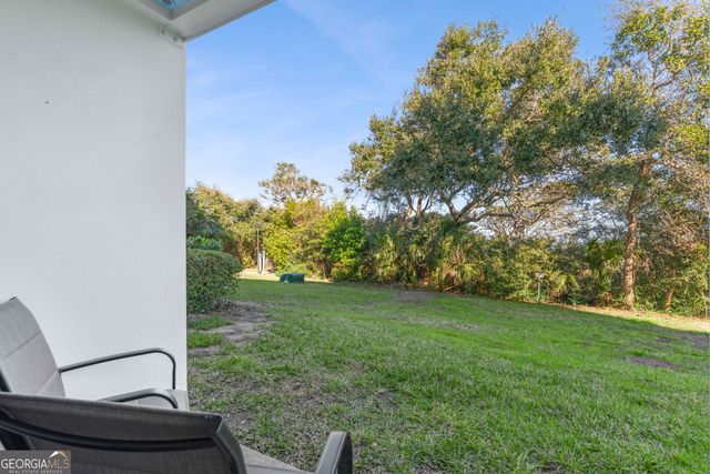 1175 N Beachview Drive, Jekyll Island, GA 31527