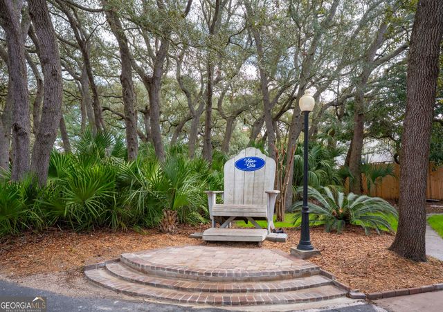 1175 N Beachview Drive, Jekyll Island, GA 31527