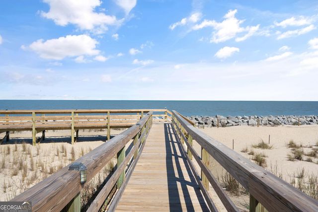 1175 N Beachview Drive, Jekyll Island, GA 31527