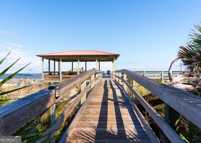 1175 N Beachview Drive, Jekyll Island, GA 31527