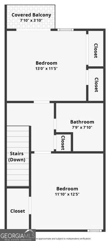 1175 N Beachview Drive, Jekyll Island, GA 31527