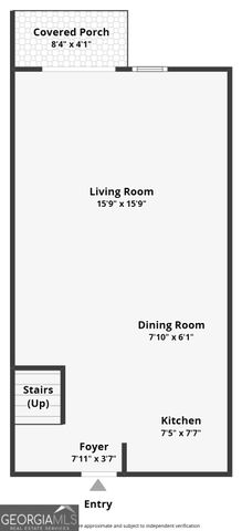 1175 N Beachview Drive, Jekyll Island, GA 31527