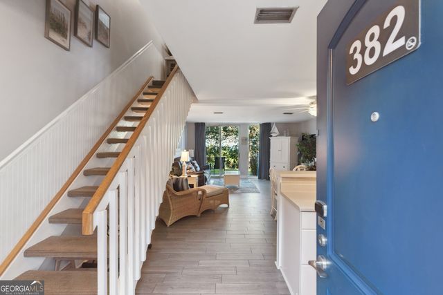 1175 N Beachview Drive, Jekyll Island, GA 31527