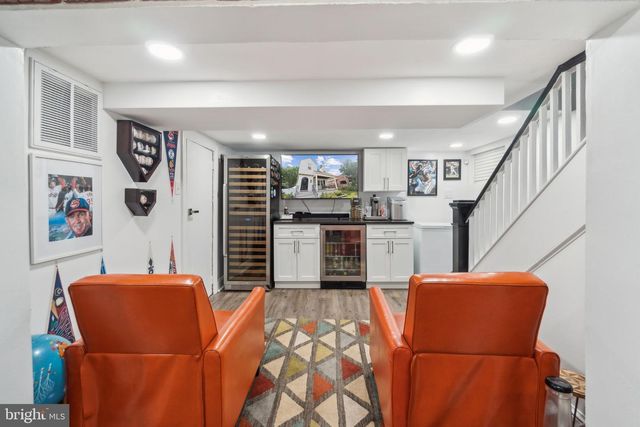 710 VAN BUREN ST NW, Washington, DC 20012