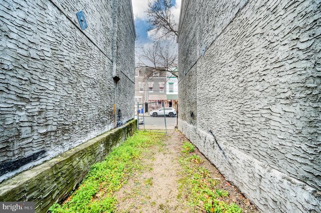 419 N 2ND ST, Reading, PA 19601