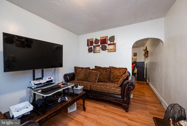 419 N 2ND ST, Reading, PA 19601