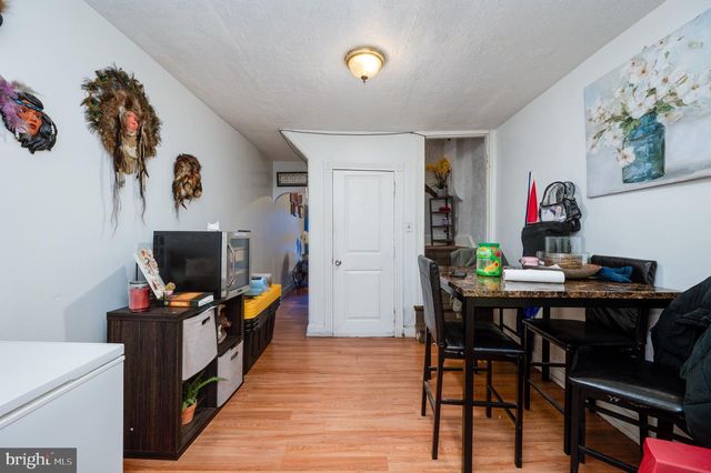 419 N 2ND ST, Reading, PA 19601