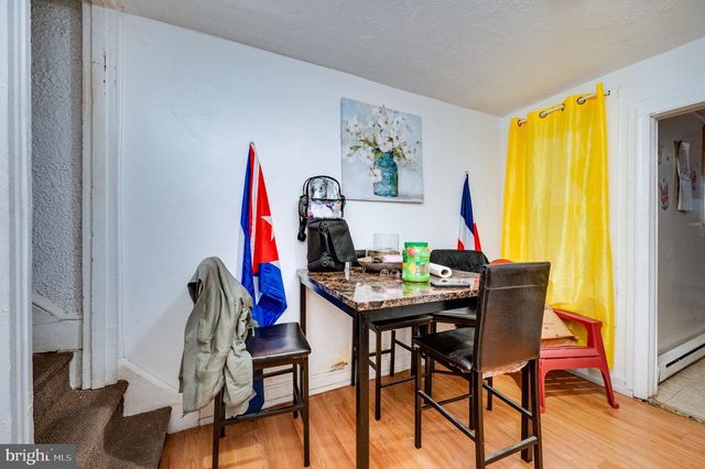 419 N 2ND ST, Reading, PA 19601