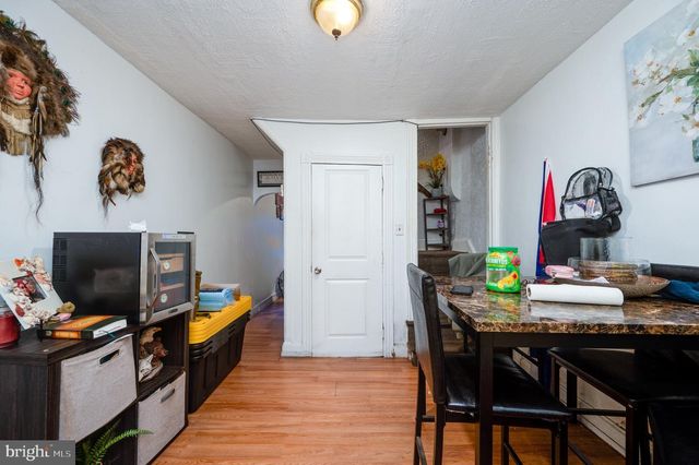 419 N 2ND ST, Reading, PA 19601