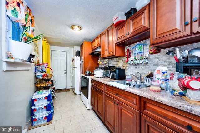 419 N 2ND ST, Reading, PA 19601