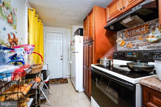 419 N 2ND ST, Reading, PA 19601