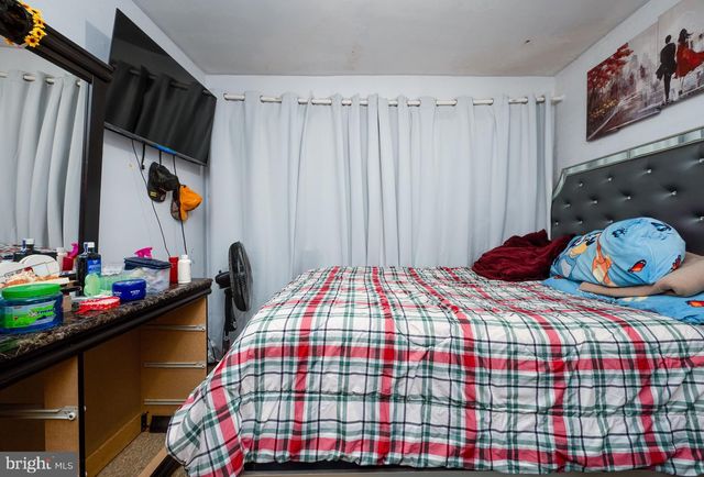 419 N 2ND ST, Reading, PA 19601