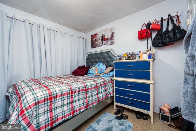 419 N 2ND ST, Reading, PA 19601