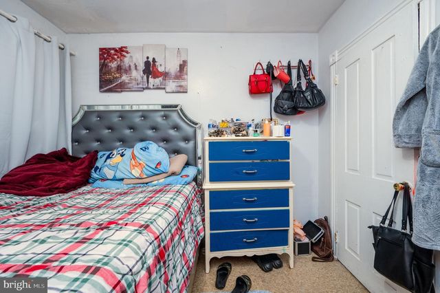 419 N 2ND ST, Reading, PA 19601