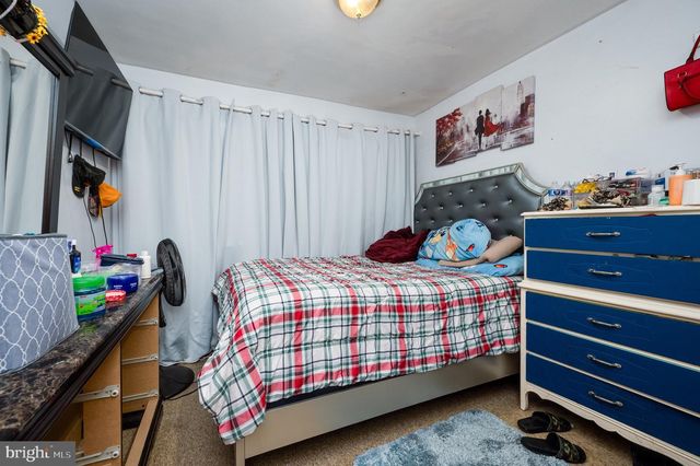 419 N 2ND ST, Reading, PA 19601