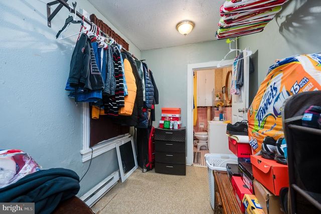 419 N 2ND ST, Reading, PA 19601