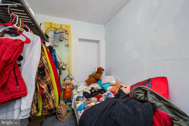 419 N 2ND ST, Reading, PA 19601