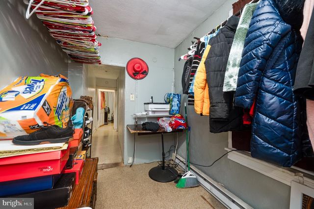 419 N 2ND ST, Reading, PA 19601