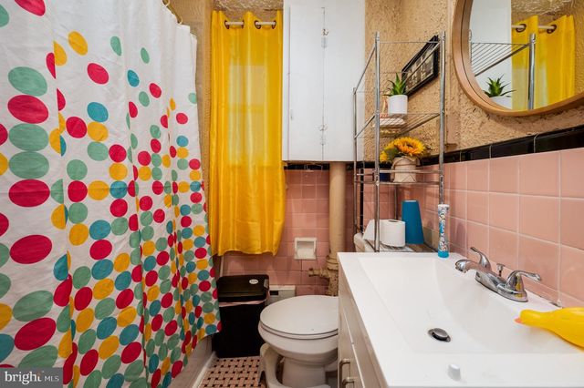 419 N 2ND ST, Reading, PA 19601