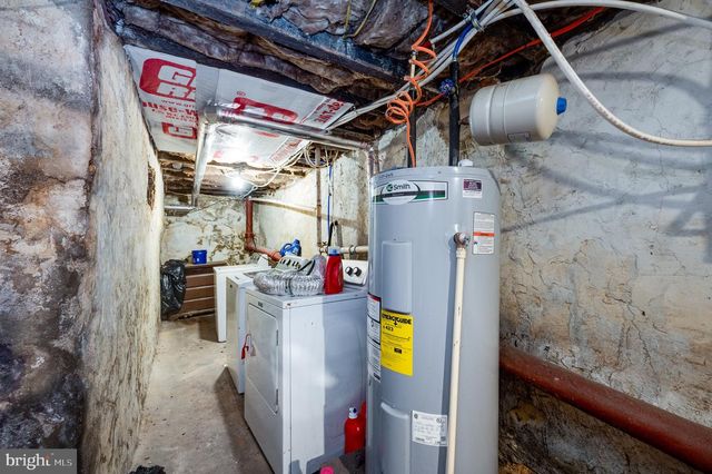 419 N 2ND ST, Reading, PA 19601