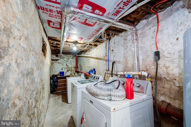 419 N 2ND ST, Reading, PA 19601