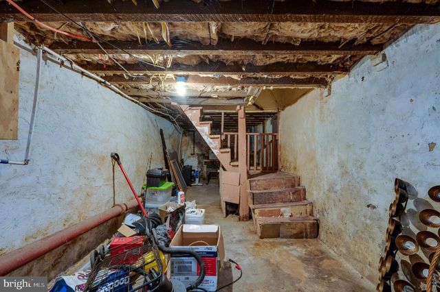 419 N 2ND ST, Reading, PA 19601