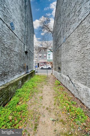 419 N 2ND ST, Reading, PA 19601