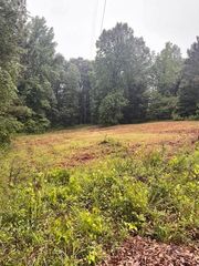 277 Shane Drive, Canton, GA 30115