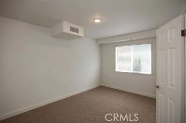 2585 S Sepulveda Boulevard 5, Los Angeles, CA 90064