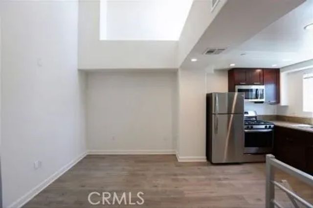 2585 S Sepulveda Boulevard 5, Los Angeles, CA 90064