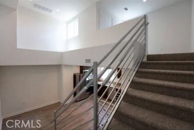 2585 S Sepulveda Boulevard 5, Los Angeles, CA 90064