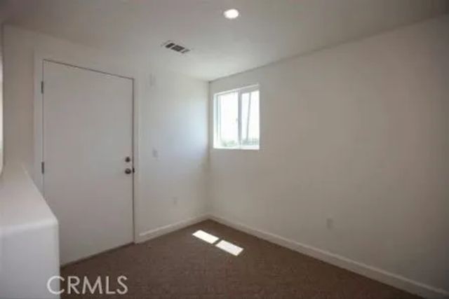 2585 S Sepulveda Boulevard 5, Los Angeles, CA 90064
