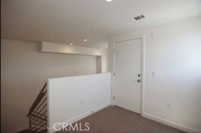 2585 S Sepulveda Boulevard 5, Los Angeles, CA 90064