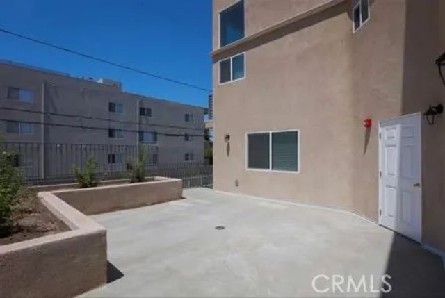 2585 S Sepulveda Boulevard 5, Los Angeles, CA 90064