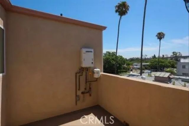 2585 S Sepulveda Boulevard 5, Los Angeles, CA 90064