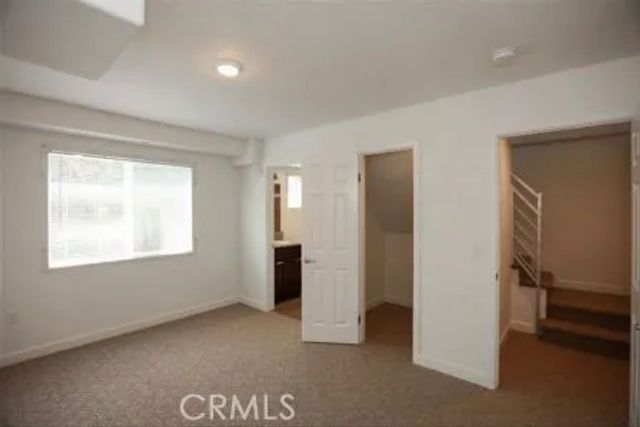 2585 S Sepulveda Boulevard 5, Los Angeles, CA 90064