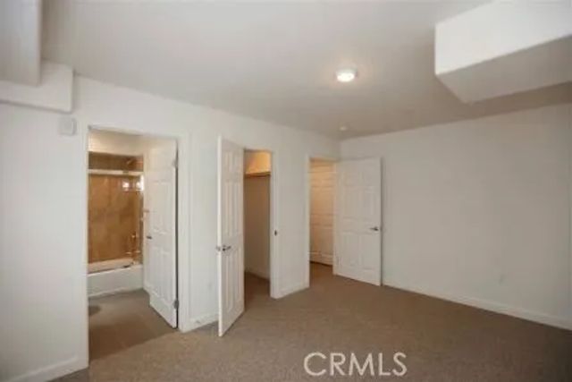 2585 S Sepulveda Boulevard 5, Los Angeles, CA 90064