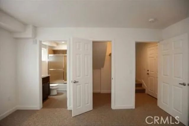 2585 S Sepulveda Boulevard 5, Los Angeles, CA 90064