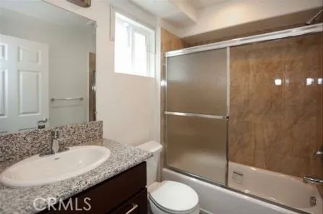 2585 S Sepulveda Boulevard 5, Los Angeles, CA 90064