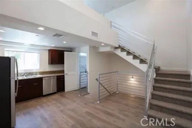 2585 S Sepulveda Boulevard 5, Los Angeles, CA 90064