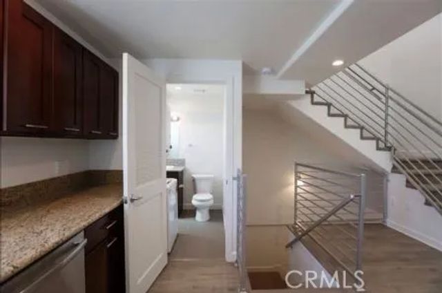 2585 S Sepulveda Boulevard 5, Los Angeles, CA 90064