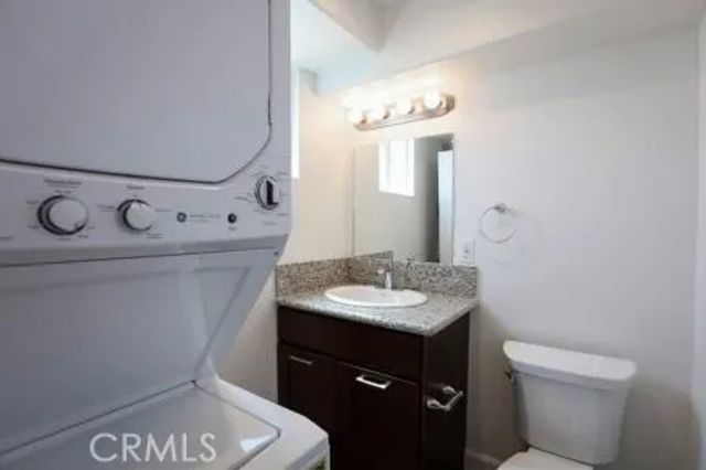 2585 S Sepulveda Boulevard 5, Los Angeles, CA 90064