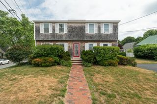 498 Winnacunnet Road # 2, Hampton, NH 03842