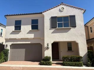213 Birdseye, Irvine, CA 92618