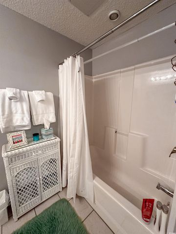 1100 Commons Blvd Unit 915, Myrtle Beach, SC 29572