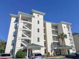 1100 Commons Blvd Unit 915, Myrtle Beach, SC 29572