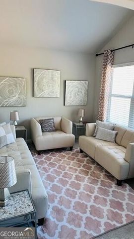 455 Fredrick Drive, Mcdonough, GA 30253