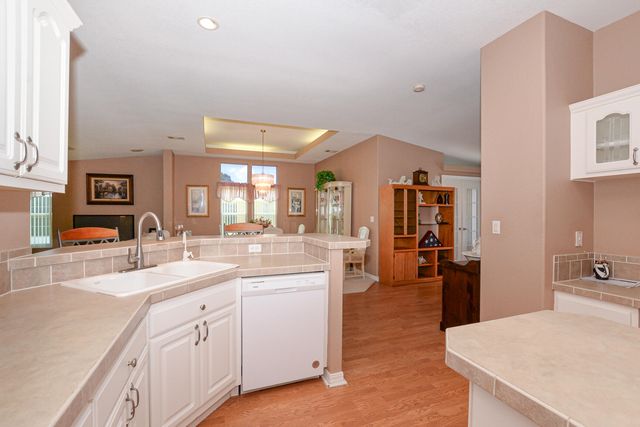 3225 Scarlet Tanager Court, Port St. Lucie, Port St Lucie, FL 34952