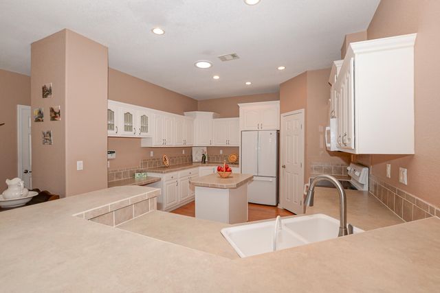 3225 Scarlet Tanager Court, Port St. Lucie, Port St Lucie, FL 34952